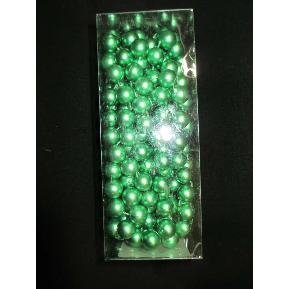 N/A 15 green